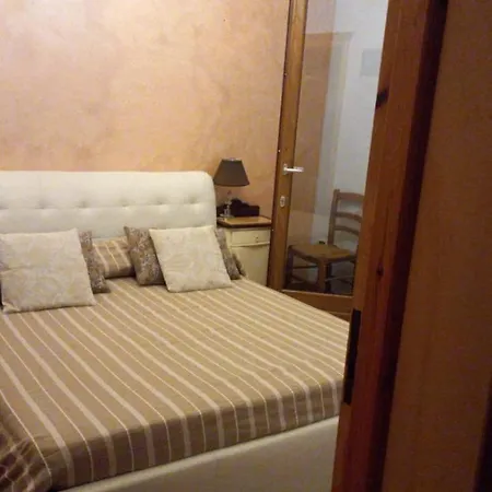 Ulivi D'argento 3*
