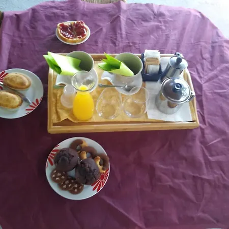 Ulivi D'argento 3* San Cesario di Lecce