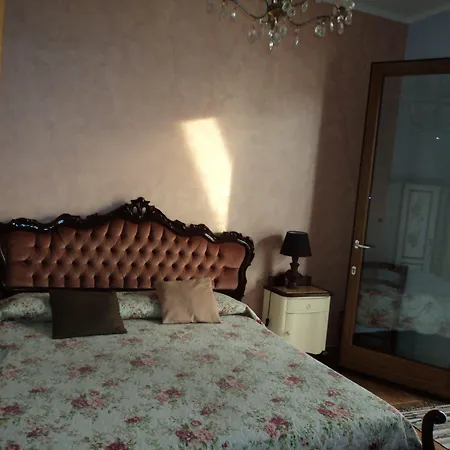 Bed & Breakfast Ulivi D'argento San Cesario di Lecce